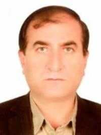 تصویر دکتر سیدمحبت الله سیادت پزشک دندانپزشک در یاسوج