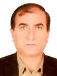 رزرو نوبت دکتر سیدمحبت الله سیادت