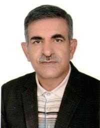 علی حسن فروغی