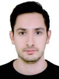 افشین ادیبی