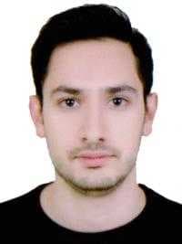 تصویر دکتر افشین ادیبی پزشک دندانپزشک در یاسوج