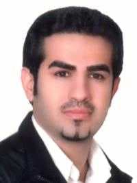 تصویر دکتر وحید زاده باقری پزشک دندانپزشک در یاسوج