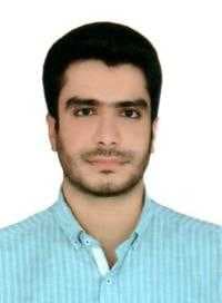 تصویر دکتر مهدی رادان پزشک دندانپزشک در یاسوج