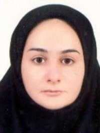 تصویر دکتر سحر خرسندی پور پزشک دندانپزشک در یاسوج