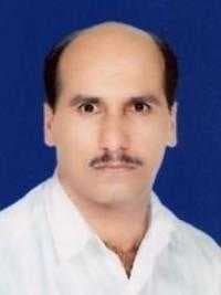 تصویر دکتر کشتاسب بهادران پزشک دندانپزشک در یاسوج