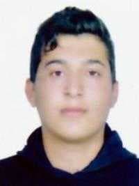 تصویر دکتر حسن جرنده متخصص تغذیه در یاسوج