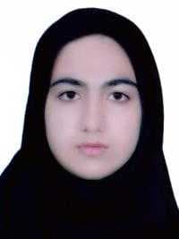 تصویر دکتر بنفشه اسدی جهان آباد متخصص تغذیه در یاسوج