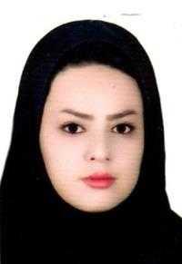 مرضیه عزیزی پور