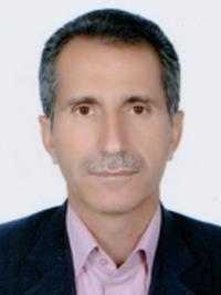 مصطفی رنجبر