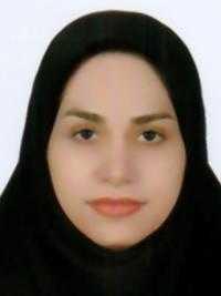 یاسمن پرویزی