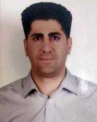 رزرو نوبت دکتر حمید ظفرپور