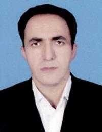 کرم بهروزپور