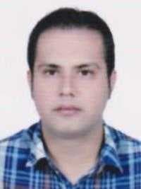 تصویر دکتر سیدمسلم معصومی پزشک دندانپزشک در یاسوج