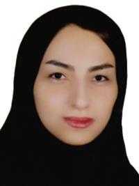 راضیه طاهرپورسی سخت