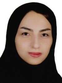 تصویر دکتر راضیه طاهرپورسی سخت پزشک دندانپزشک در یاسوج