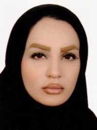 تصویر دکتر فاطمه السادات سجادی پزشک دندانپزشک در یاسوج