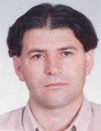 احمد عوض پور
