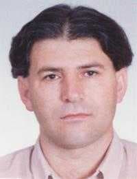 رزرو نوبت دکتر احمد عوض پور