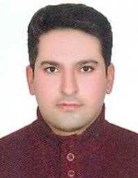 تصویر دکتر عبدالرحمان آزادنیا پزشک دندانپزشک در یاسوج