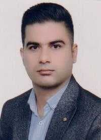 تصویر دکتر عبداله برگریزانه پزشک دندانپزشک در یاسوج