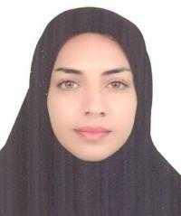 صدیقه حسینی بن سنجان