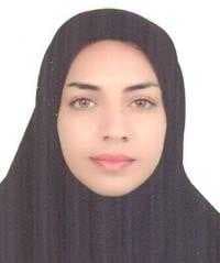 تصویر دکتر صدیقه حسینی بن سنجان پزشک دندانپزشک در یاسوج