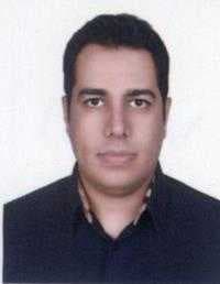 تصویر دکتر امید درست پزشک دندانپزشک در یاسوج