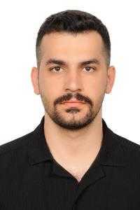 رزرو نوبت دکتر احمدرضا علی پور