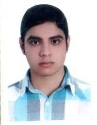 تصویر دکتر محمدامین ذوالقدرپور متخصص تغذیه در یاسوج