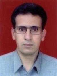 رزرو نوبت دکتر سیدشمس الدین موسوی اعظم