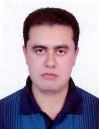 سید ابراهیم موسوی