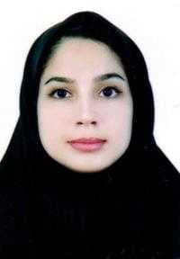 تصویر دکتر آرزو رحمت زاده اصل پزشک دندانپزشک در یاسوج