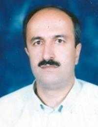 تهمورث بهره مند