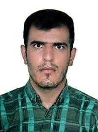 تصویر دکتر سجاد اسماعیلی مهر پزشک دندانپزشک در یاسوج