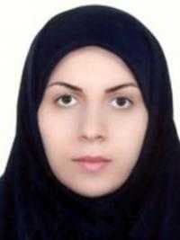 تصویر دکتر نرگس قربانی سی سخت پزشک دندانپزشک در یاسوج