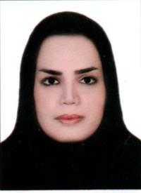 صبا خلقی فرد