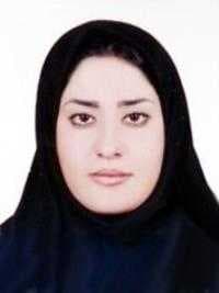 تصویر دکتر فرخنده علی پوردولت آباد پزشک دندانپزشک در یاسوج