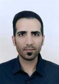 وحید آزاد