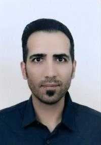 رزرو نوبت دکتر وحید آزاد