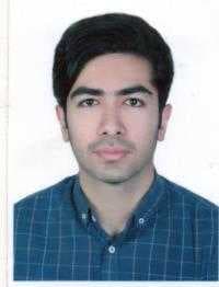 رزرو نوبت دکتر محمد سادات