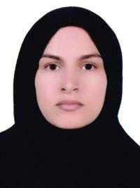 فاطمه ثابتی