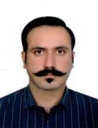 تصویر دکتر محمدرضا فریدونی منصورآباد متخصص تغذیه در یاسوج