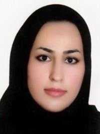تصویر دکتر زهرا حسینی چهارراه گشین متخصص تغذیه در یاسوج