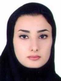 تصویر دکتر سیما زمانی متخصص تغذیه در یاسوج