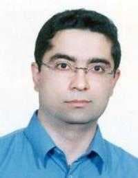 تصویر دکتر فرخ فرخ نیا متخصص کودکان و اطفال در یاسوج