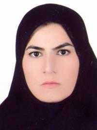 رزرو نوبت دکتر اکرم زارع