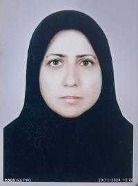 سمیرا مع الحق فرد