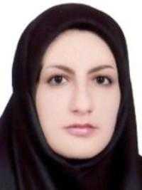 فریبا ره گشای