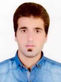 پرویز عسکری نصرآبادعلیا