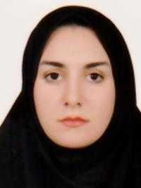 سارا جهانبازی